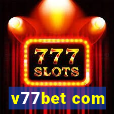 v77bet com